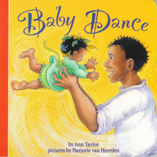 Baby Dance