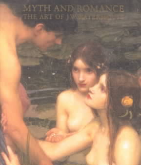 Myth and Romance