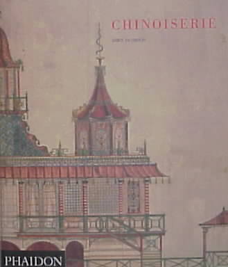 Chinoiserie