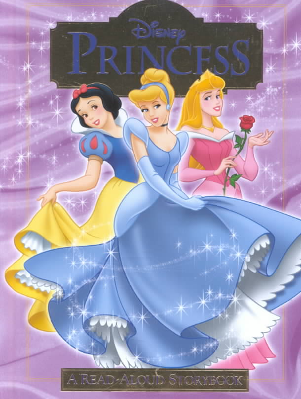Disney Princess