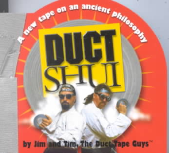 Duct Shui