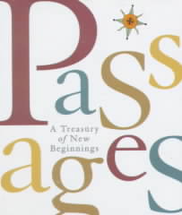 Passages