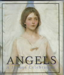 Angels