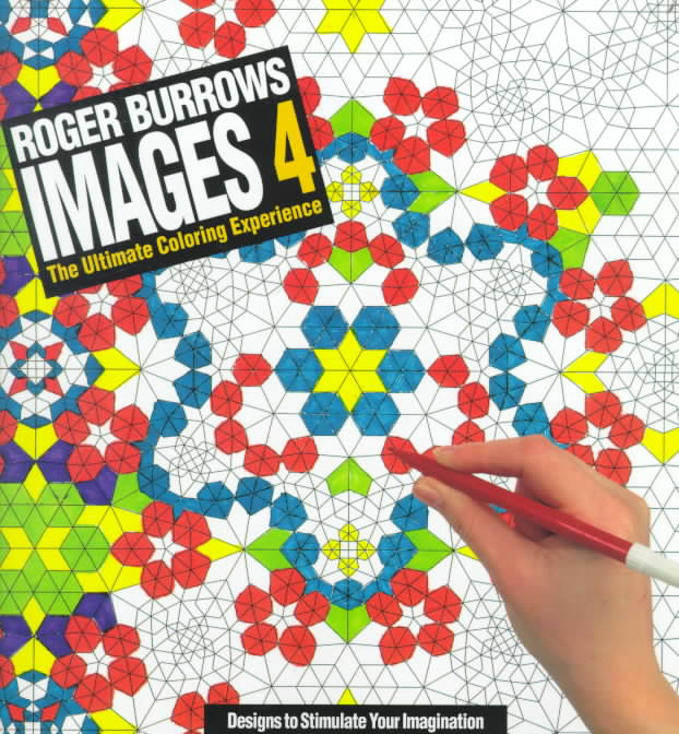 Images 4