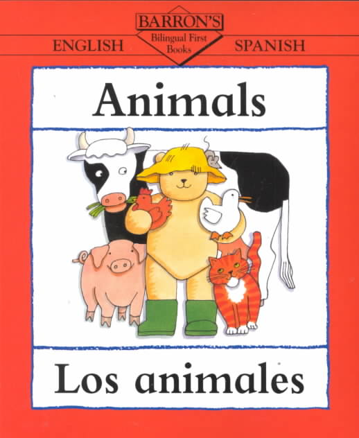 Animals Los Animales