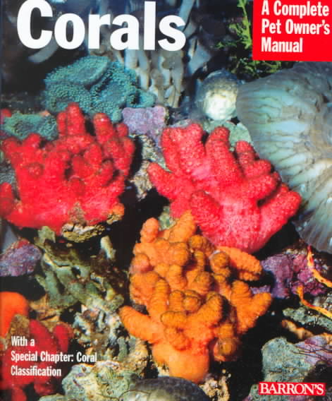 Corals