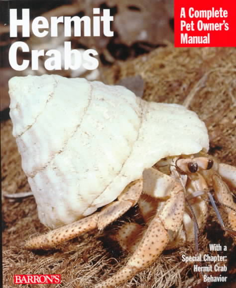 Hermit Crabs