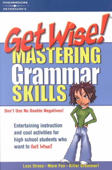 Get Wise!
