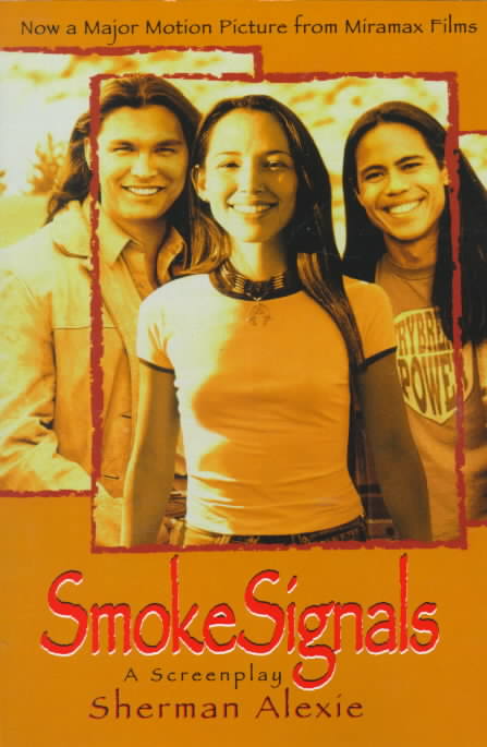 Smoke Signals