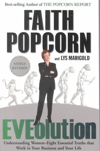 Eveolution