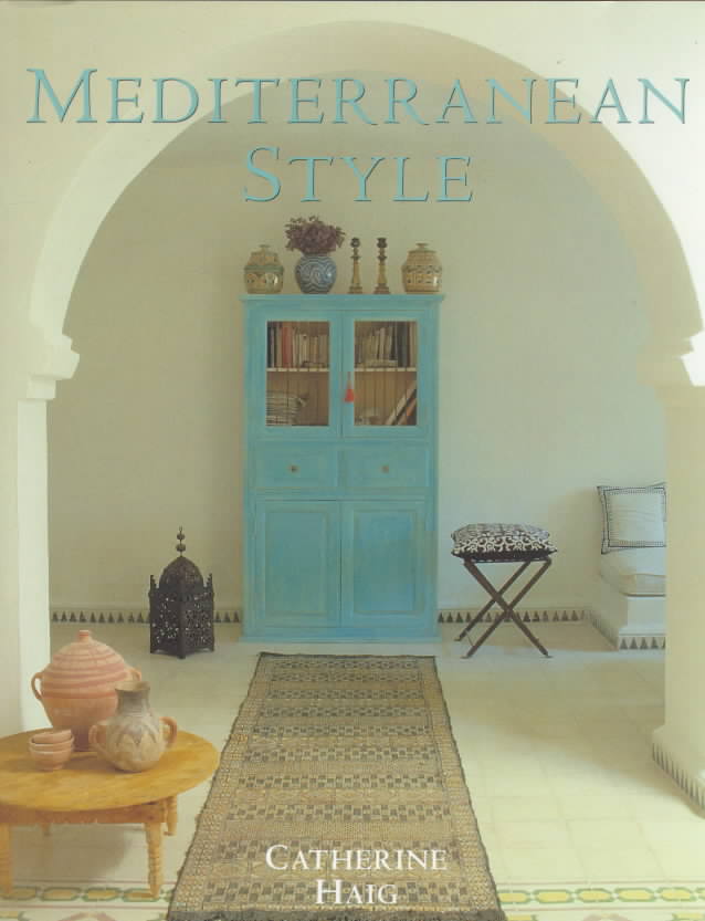Mediterranean Style