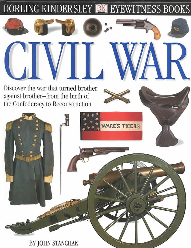 Civil War