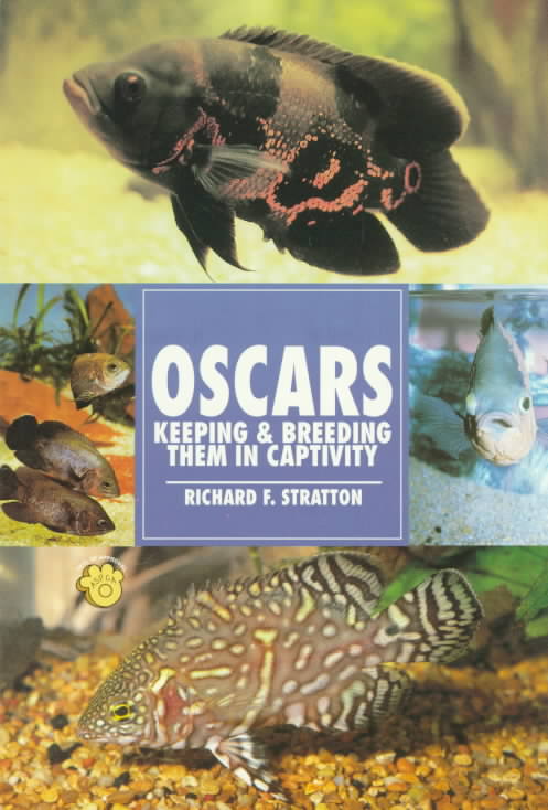 Oscars