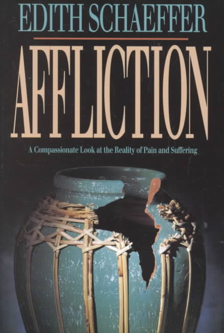 Affliction