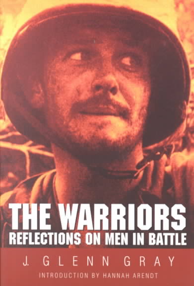 The Warriors
