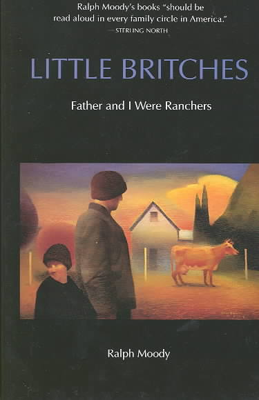 Little Britches
