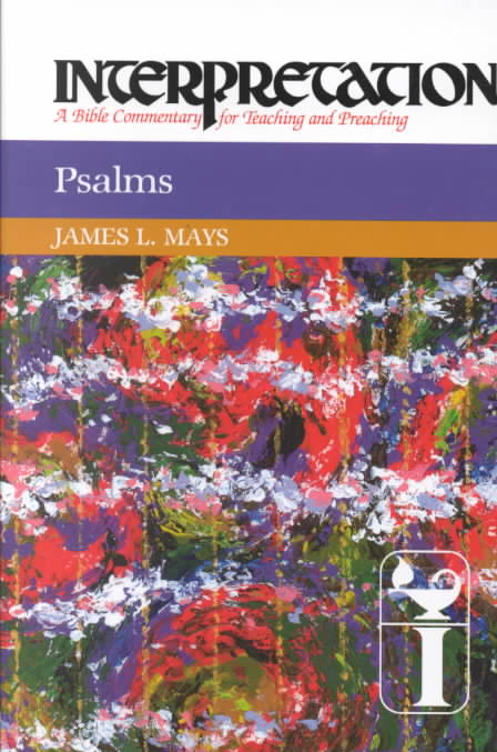 Psalms