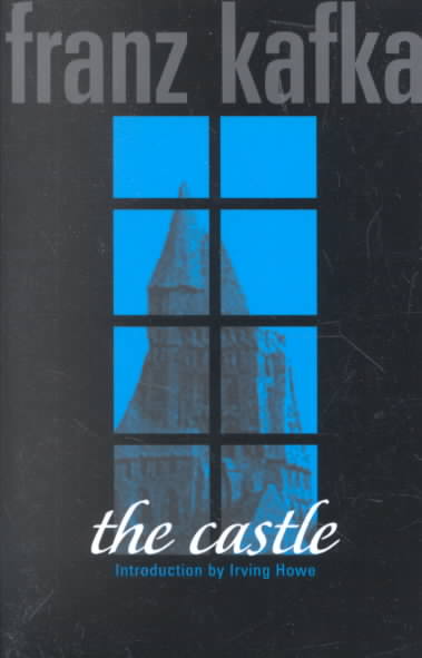 The Castle