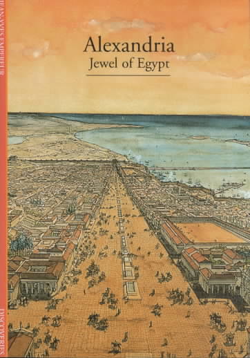 Alexandria