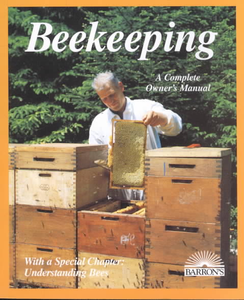 Beekeeping