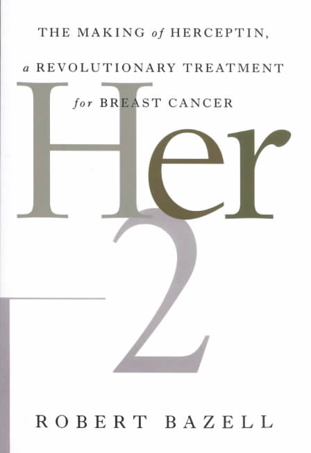 Her-2
