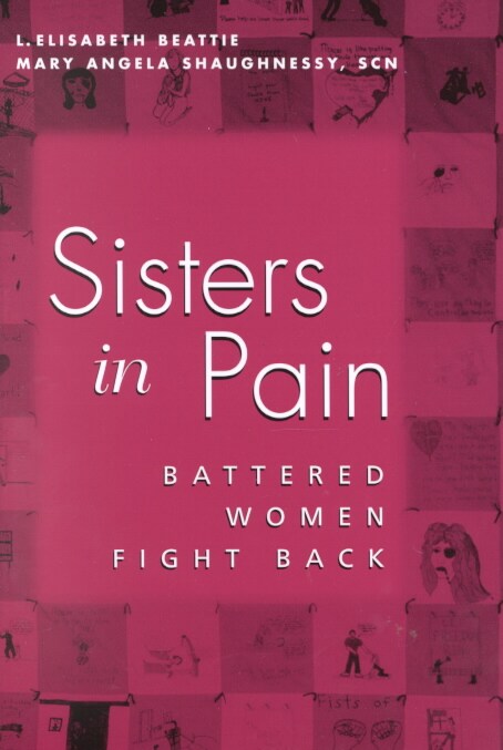 Sisters in Pain