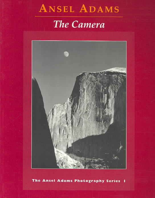The Camera