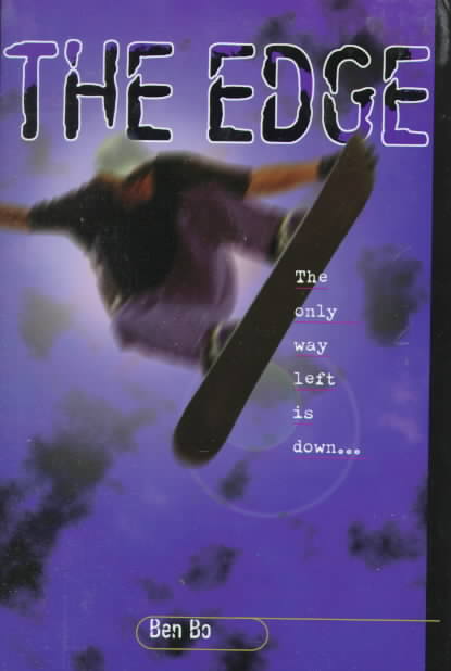 The Edge