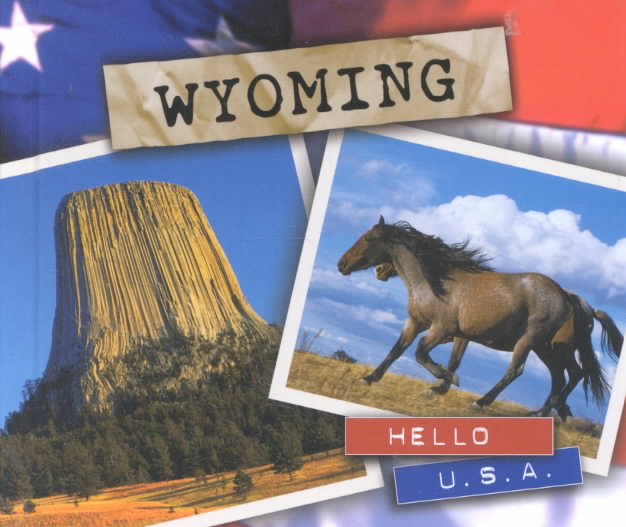 Wyoming