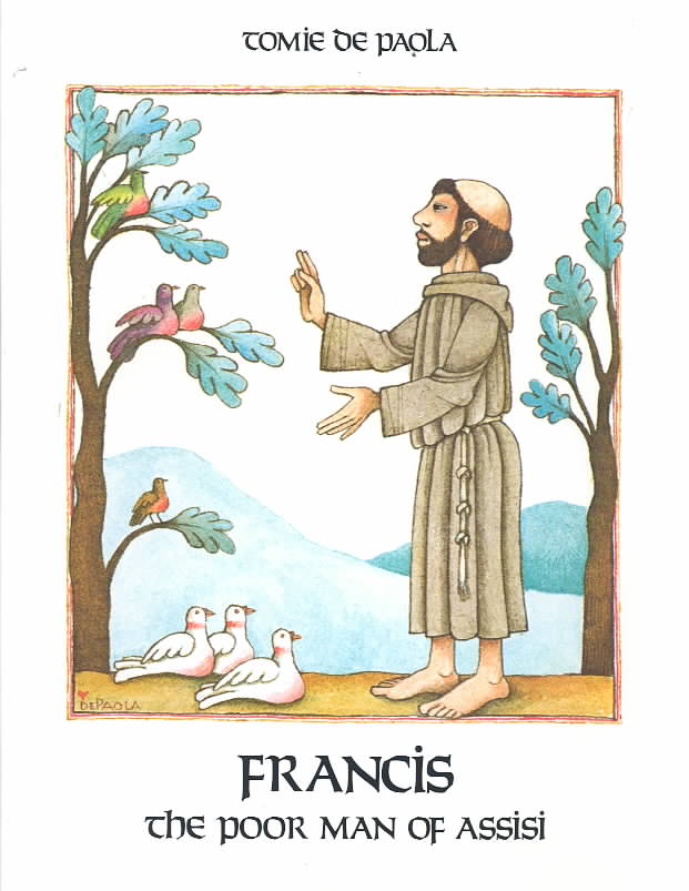 Francis