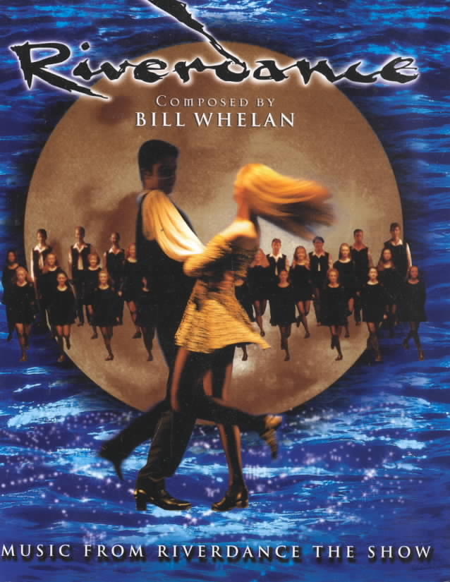 Riverdance