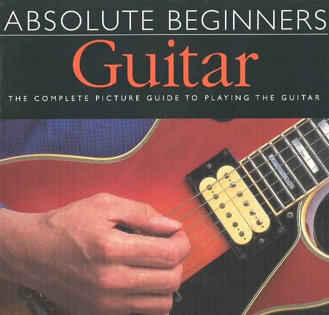 Absolute Beginners