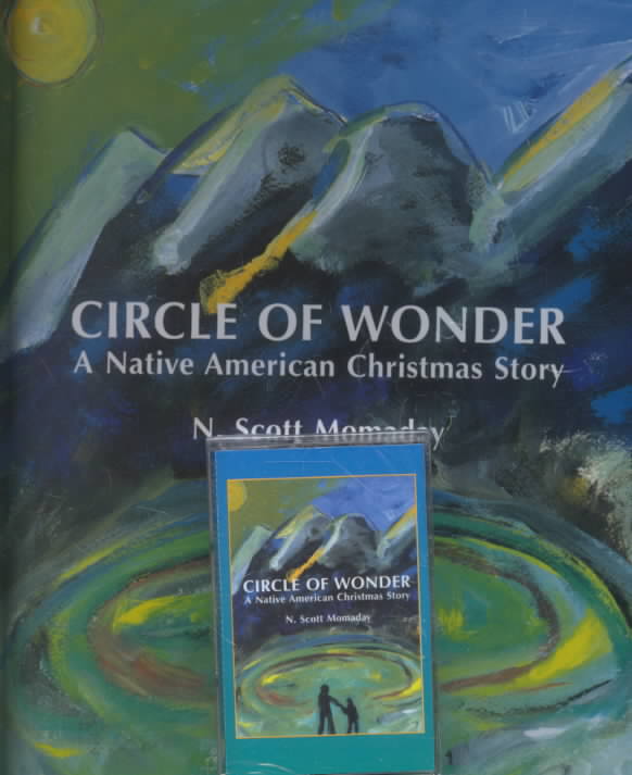 Circle of Wonder
