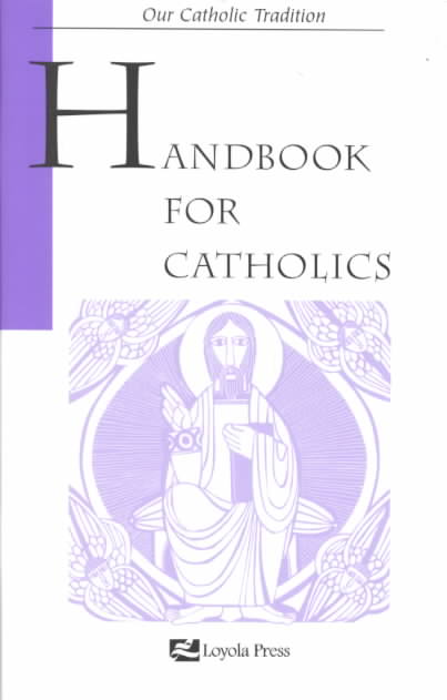 Handbook for Catholic