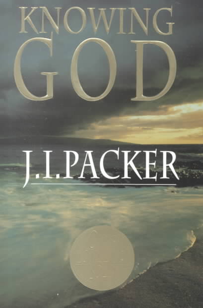 Knowing God