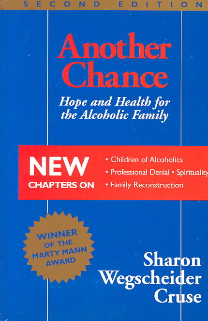 Another Chance