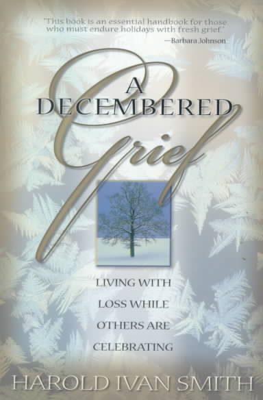 A Decembered Grief