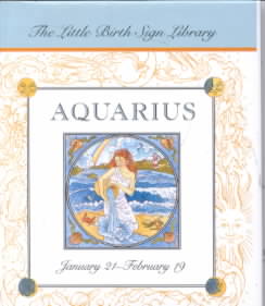 Aquarius