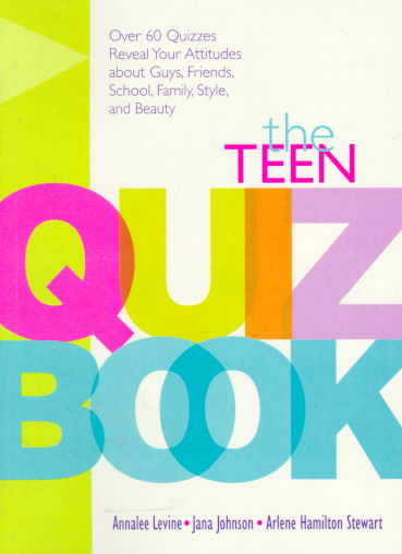 Fun Teen Quiz Sites Fun Teen Quiz Sites