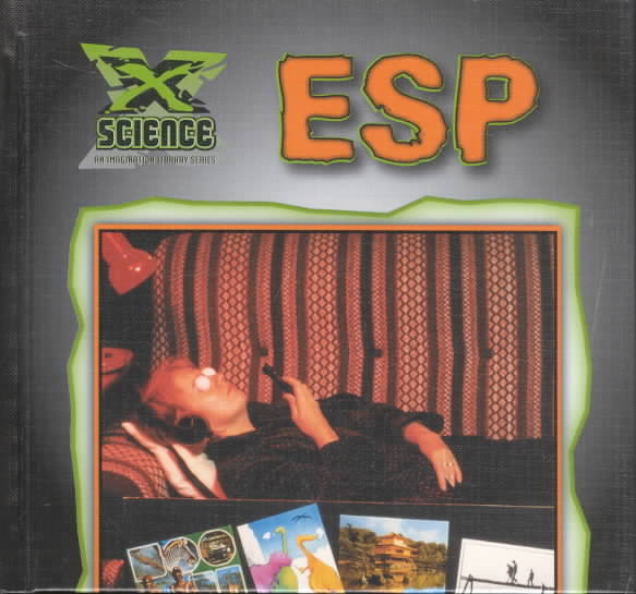 Esp