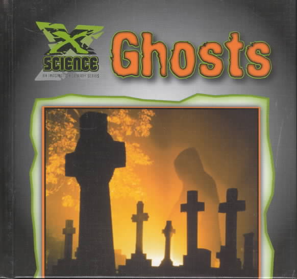 Ghosts