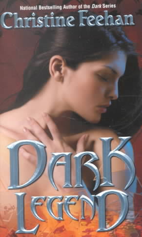 Dark Legend