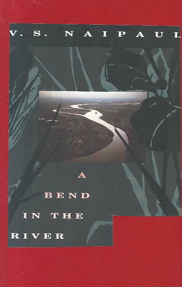 A Bend in the River