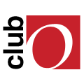 Free Club-O Membership for Overstock.com Rewards Visa Card
