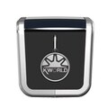 KWorld PlusTV IPTV LiveQ TV Tuner