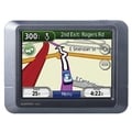 Garmin Nuvi 255 Automobile Navigator