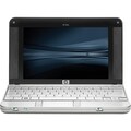 HP KR922UT#ABA  2133 Business Laptop
