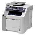 Brother MFC-9450CDN Multifunction Printer