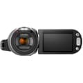 Samsung HMX-H106 High Definition Digital Camcorder