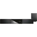 Philips HSB2351 Home Theater System